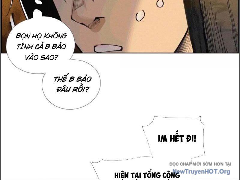 Chiến Loạn Thời Không Chap 61 - Next Chap 62