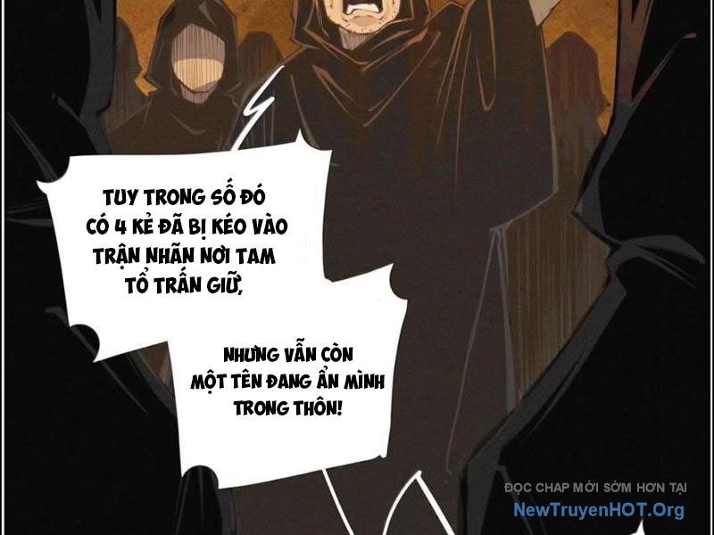 Chiến Loạn Thời Không Chap 61 - Next Chap 62