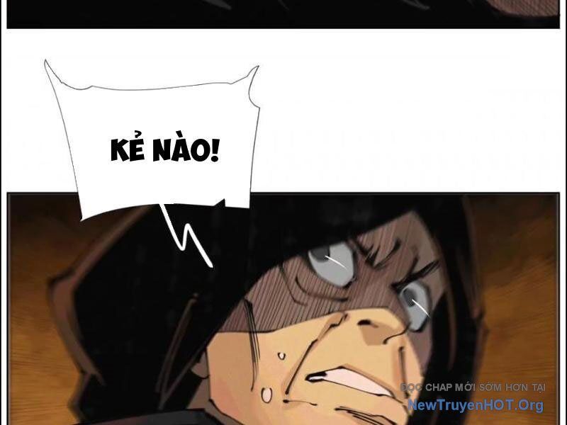 Chiến Loạn Thời Không Chap 61 - Next Chap 62
