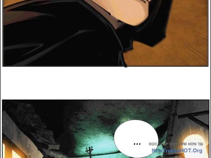 Chiến Loạn Thời Không Chap 61 - Next Chap 62