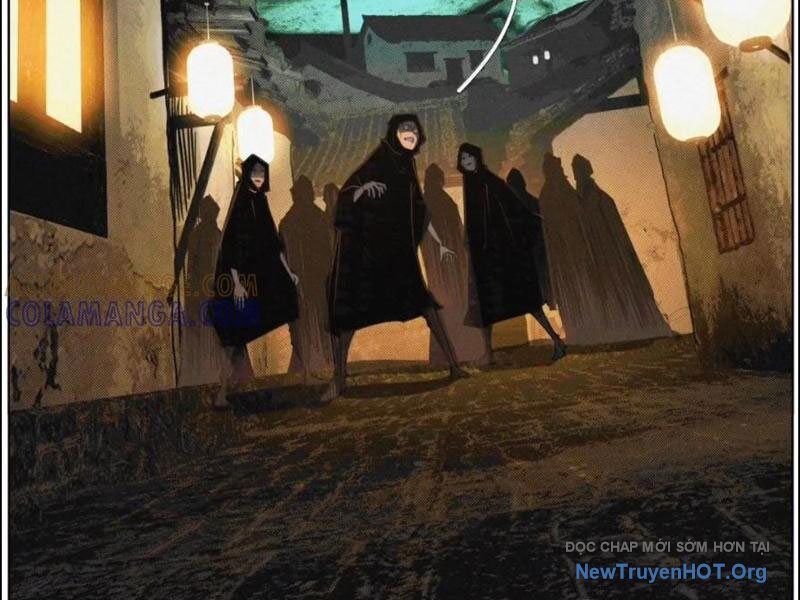 Chiến Loạn Thời Không Chap 61 - Next Chap 62