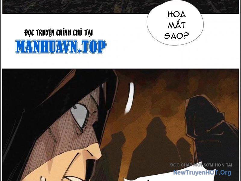 Chiến Loạn Thời Không Chap 61 - Next Chap 62