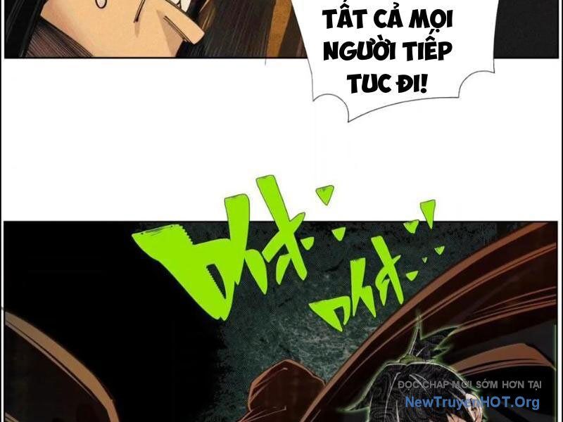 Chiến Loạn Thời Không Chap 61 - Next Chap 62