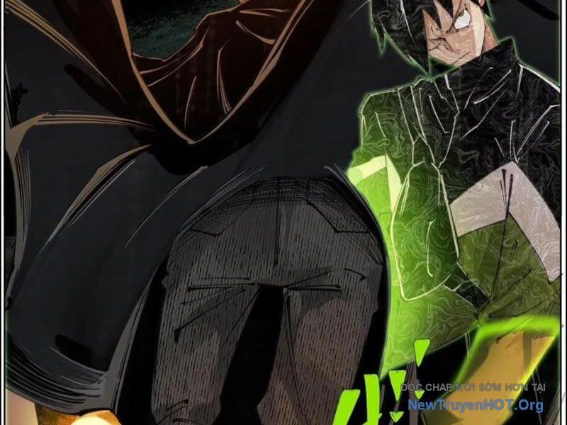 Chiến Loạn Thời Không Chap 61 - Next Chap 62