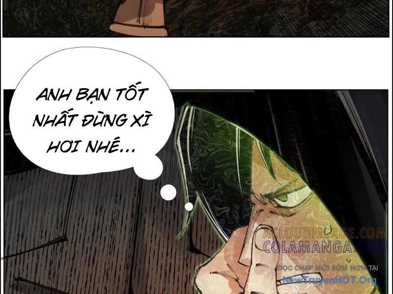 Chiến Loạn Thời Không Chap 61 - Next Chap 62