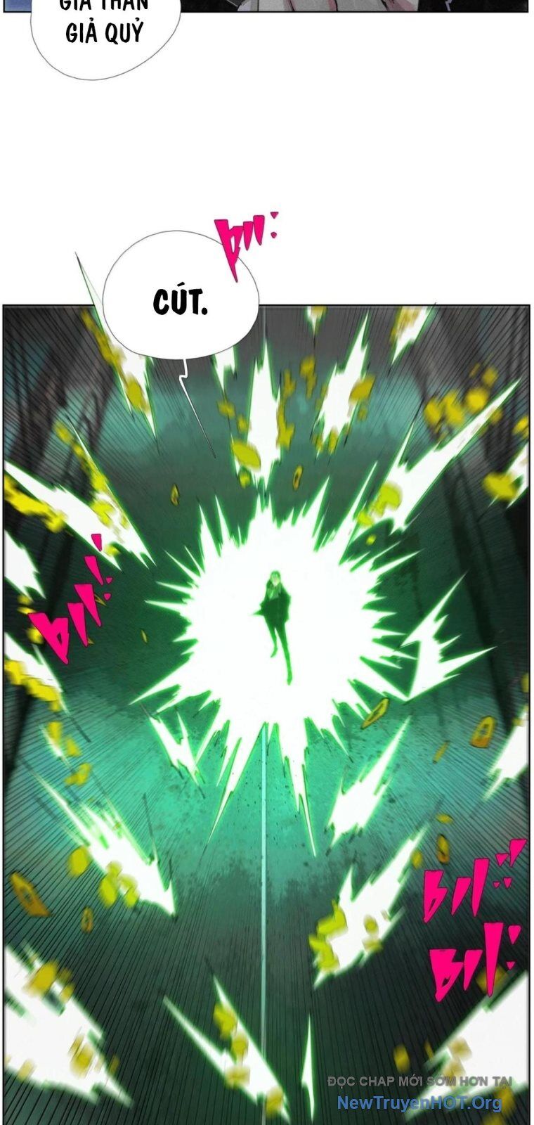 Chiến Loạn Thời Không Chap 62 - Next Chap 63