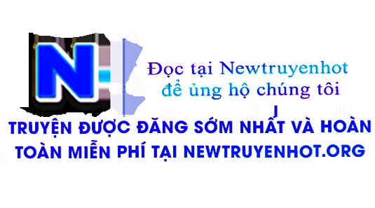 Chiến Loạn Thời Không Chap 63 - Next Chap 64