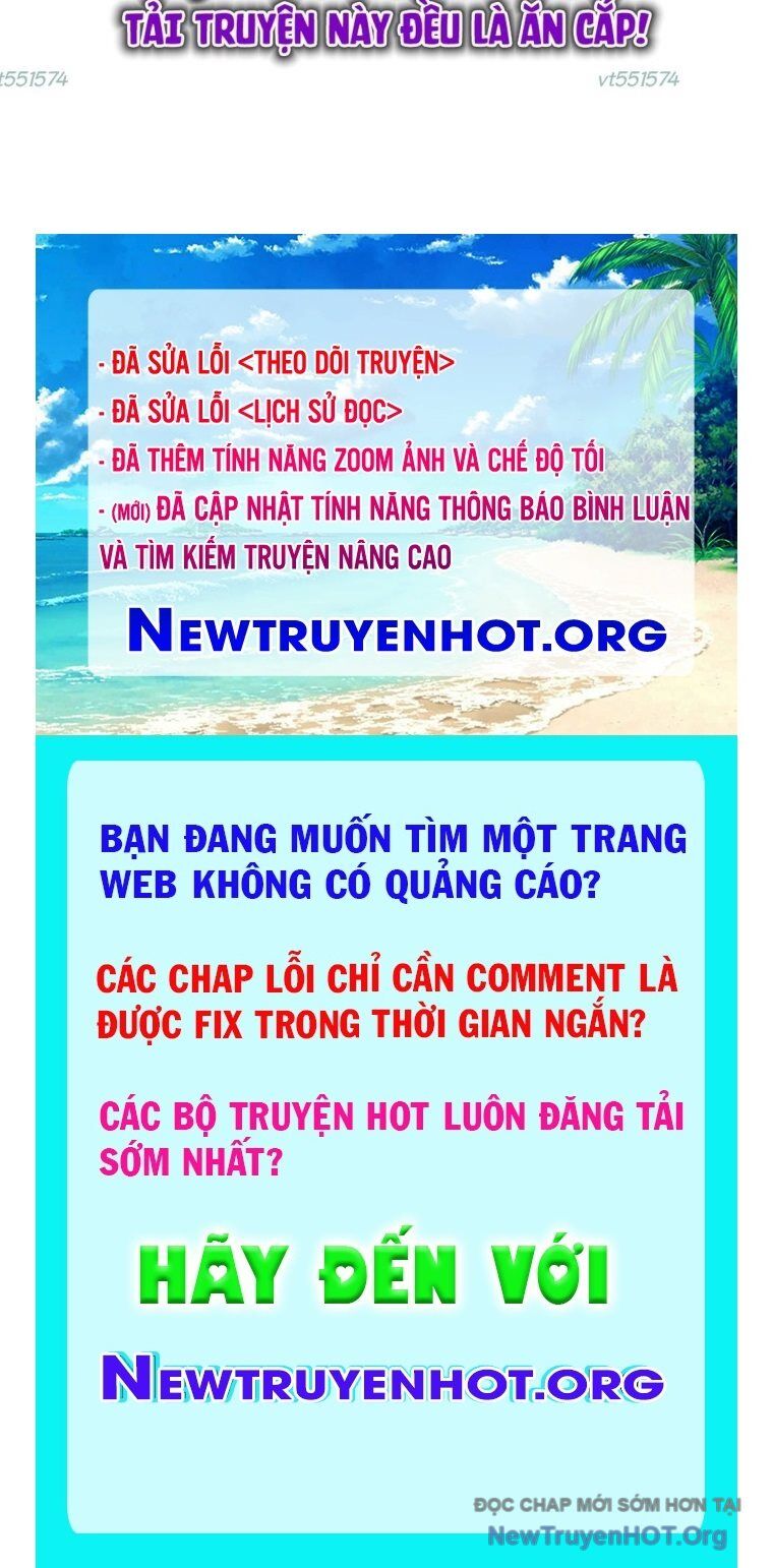 Chiến Loạn Thời Không Chap 63 - Next Chap 64