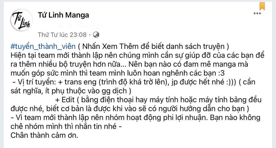 Chiến Lược Dị Giới Của Nữ Vương Swarm Bệ Hạ Chap 21 - Next Chap 22