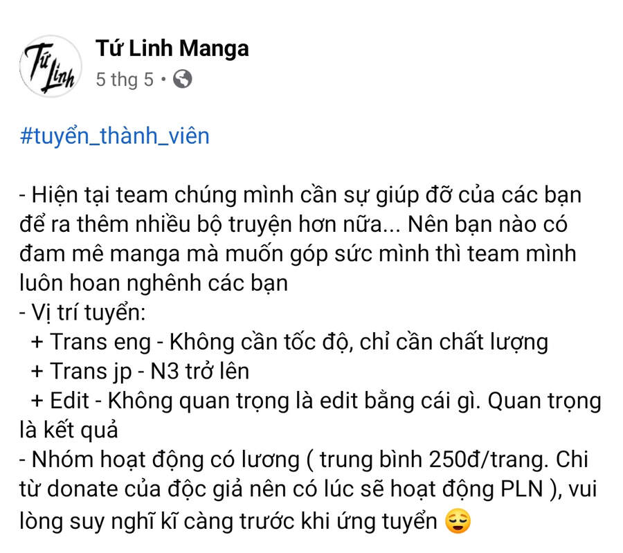 Chiến Lược Dị Giới Của Nữ Vương Swarm Bệ Hạ Chap 22 - Next Chap 23
