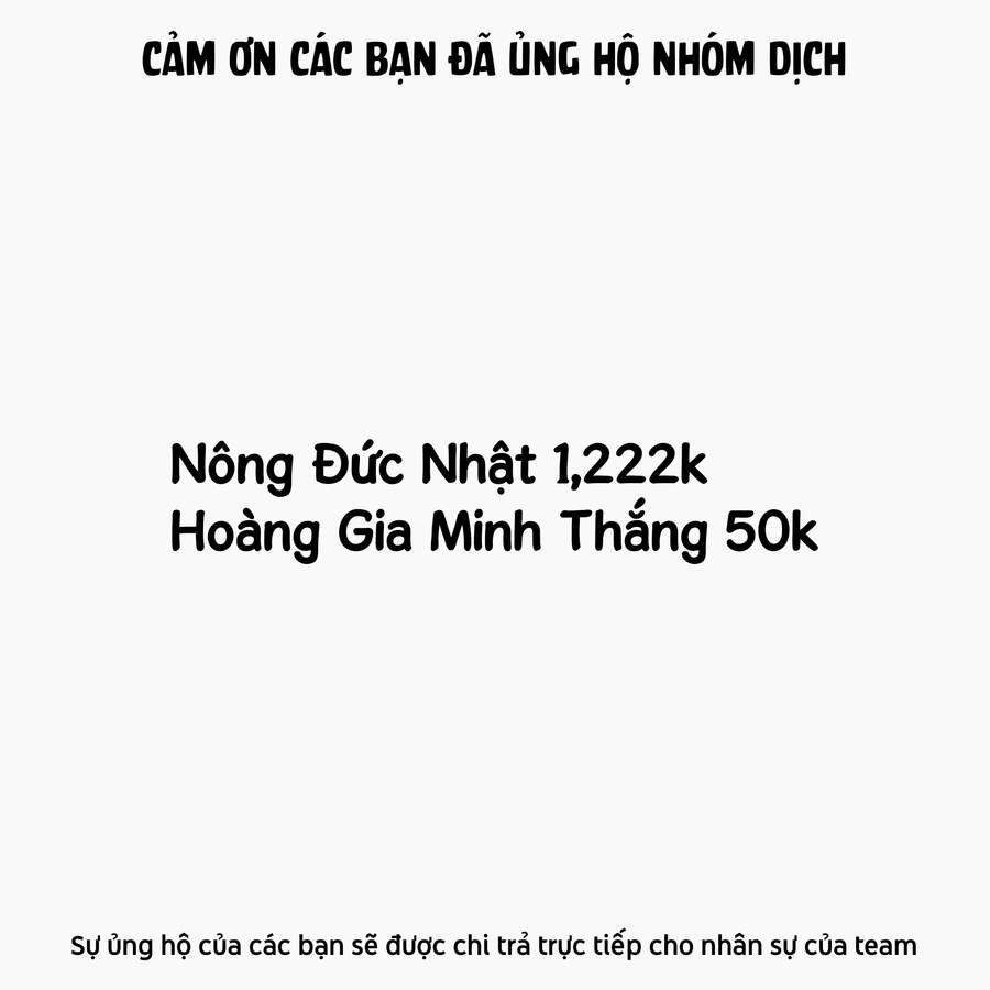 Chiến Lược Dị Giới Của Nữ Vương Swarm Bệ Hạ Chap 22 - Next Chap 23