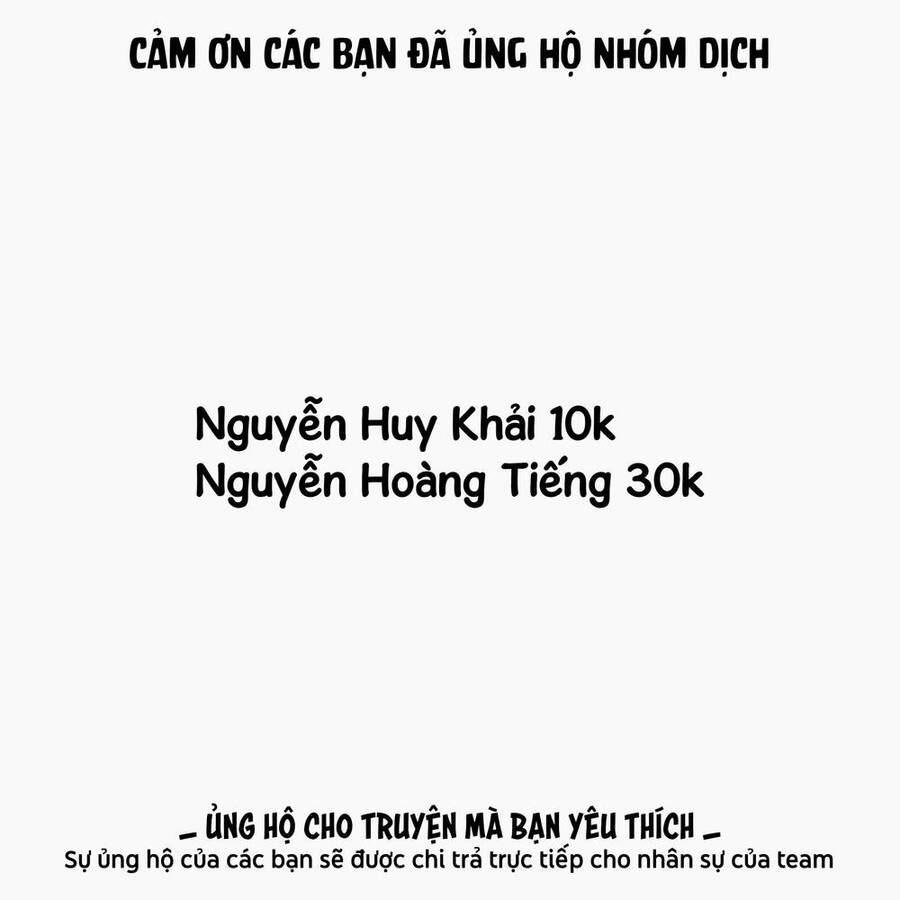 Chiến Lược Dị Giới Của Nữ Vương Swarm Bệ Hạ Chap 36 - Next Chap 37