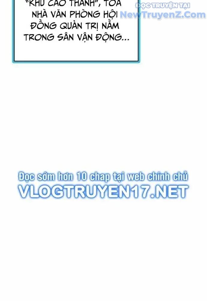 Chiến Lược Gia Bóng Đá Tài Ba Chap 38 - Next Chap 39