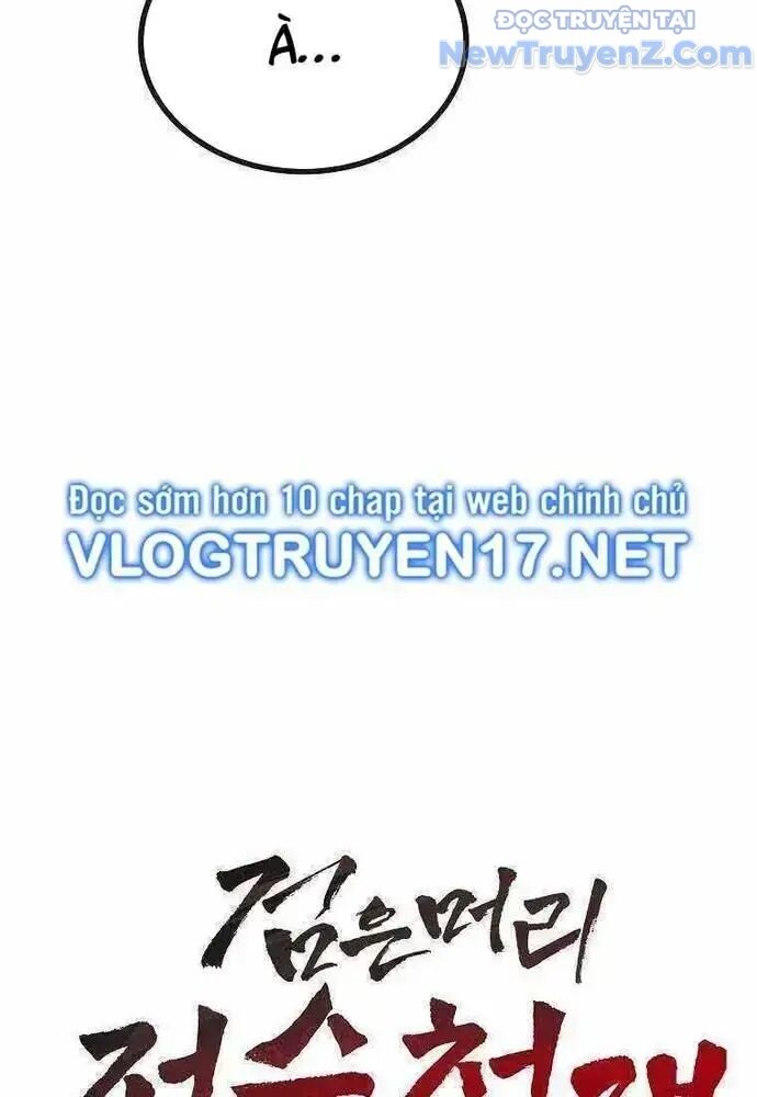 Chiến Lược Gia Bóng Đá Tài Ba Chap 38 - Next Chap 39