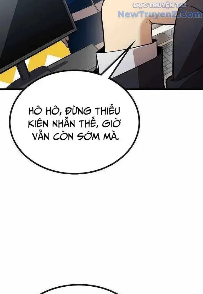 Chiến Lược Gia Bóng Đá Tài Ba Chap 38 - Next Chap 39