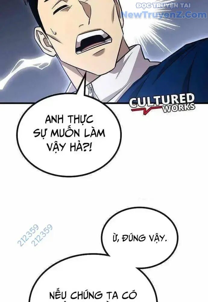 Chiến Lược Gia Bóng Đá Tài Ba Chap 38 - Next Chap 39
