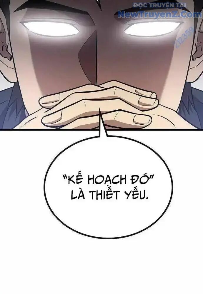 Chiến Lược Gia Bóng Đá Tài Ba Chap 38 - Next Chap 39