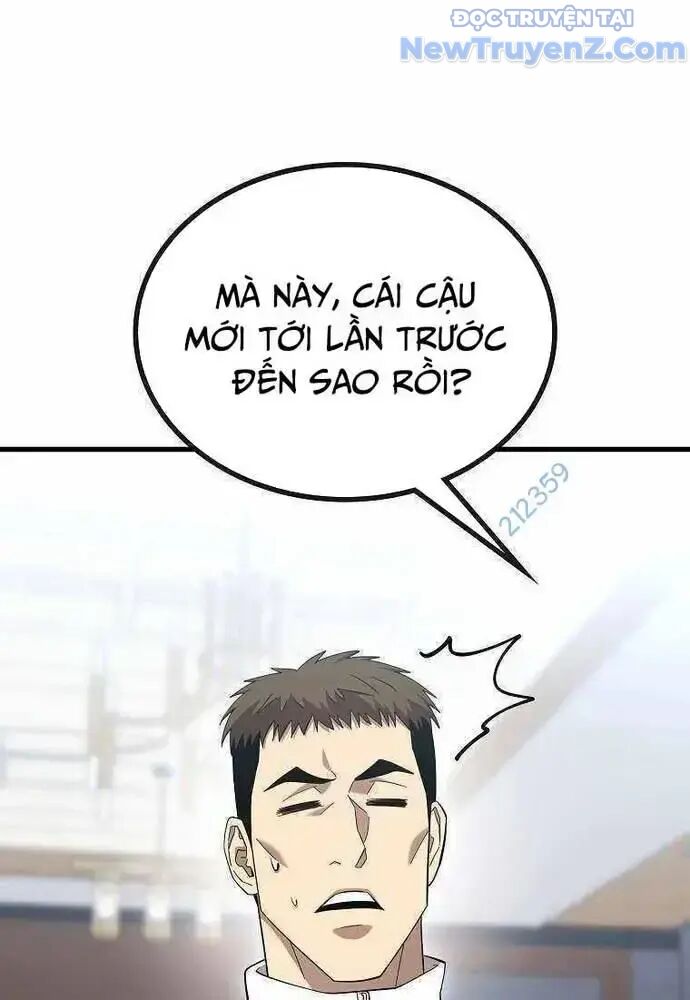 Chiến Lược Gia Bóng Đá Tài Ba Chap 38 - Next Chap 39