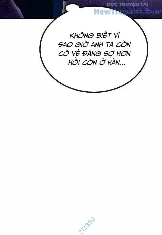 Chiến Lược Gia Bóng Đá Tài Ba Chap 38 - Next Chap 39