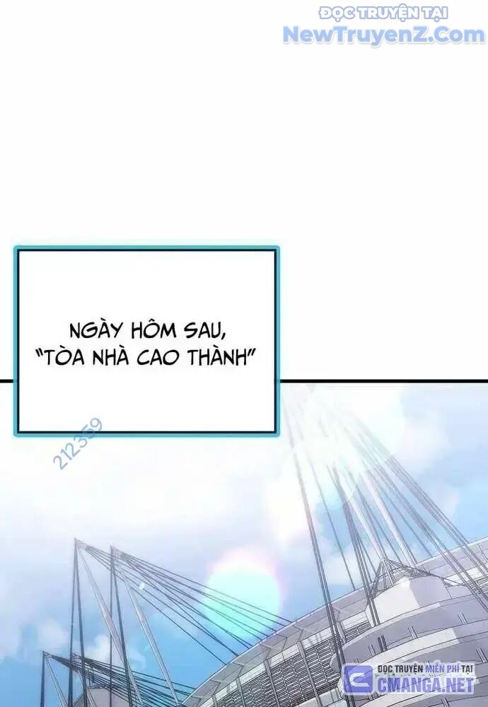 Chiến Lược Gia Bóng Đá Tài Ba Chap 38 - Next Chap 39