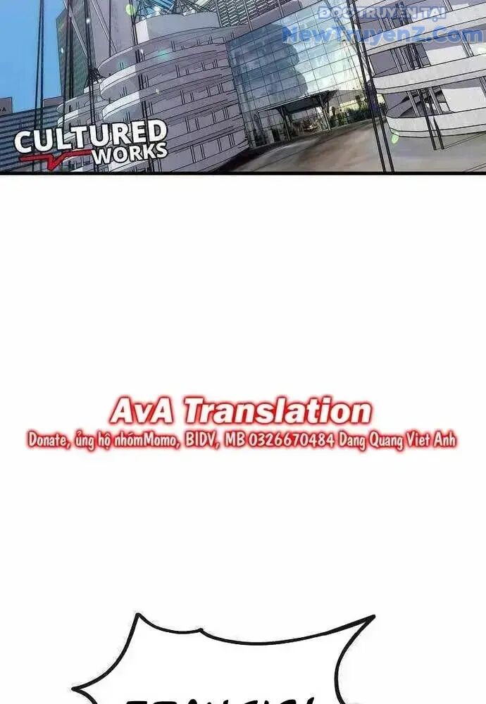 Chiến Lược Gia Bóng Đá Tài Ba Chap 38 - Next Chap 39