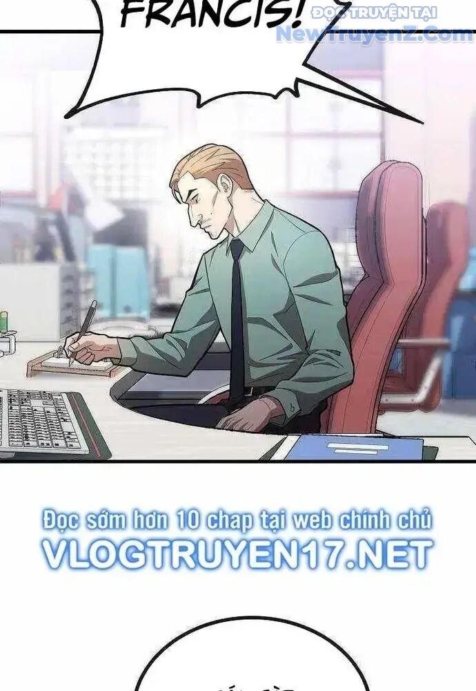 Chiến Lược Gia Bóng Đá Tài Ba Chap 38 - Next Chap 39