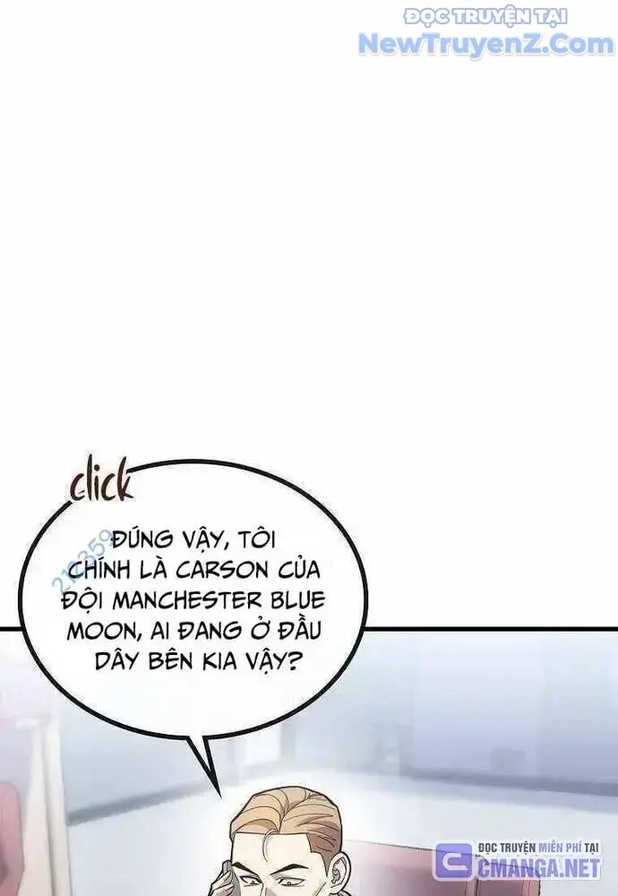 Chiến Lược Gia Bóng Đá Tài Ba Chap 38 - Next Chap 39