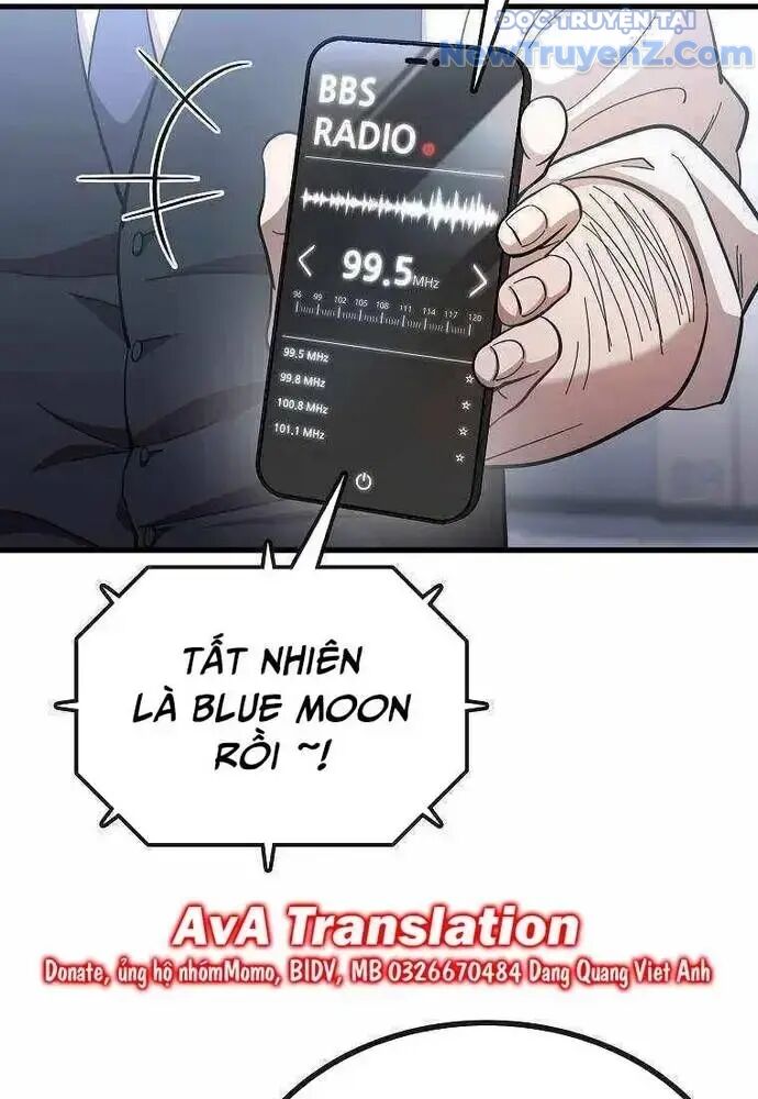 Chiến Lược Gia Bóng Đá Tài Ba Chap 38 - Next Chap 39
