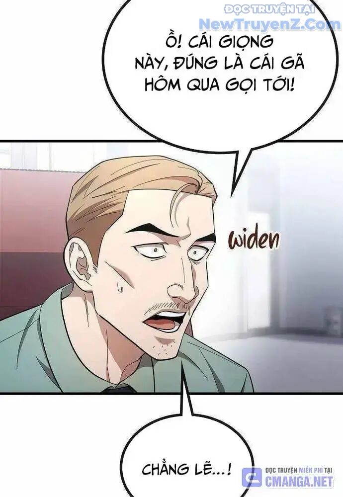 Chiến Lược Gia Bóng Đá Tài Ba Chap 38 - Next Chap 39