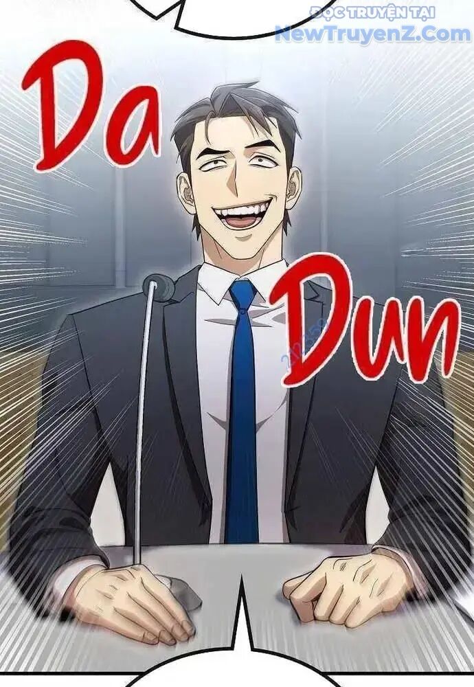 Chiến Lược Gia Bóng Đá Tài Ba Chap 38 - Next Chap 39
