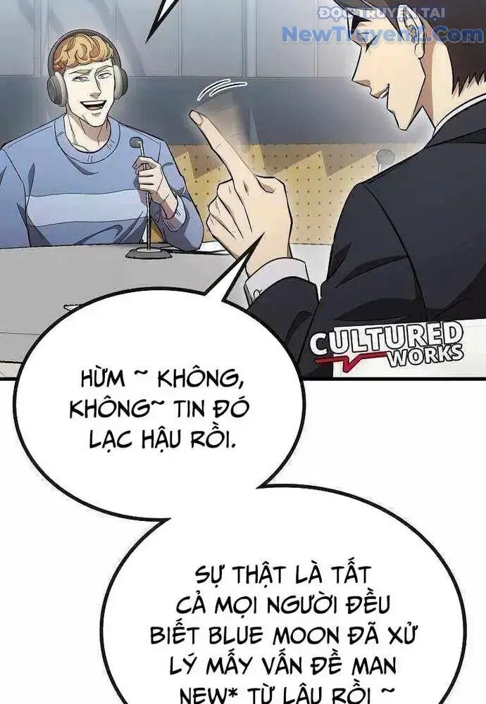 Chiến Lược Gia Bóng Đá Tài Ba Chap 38 - Next Chap 39