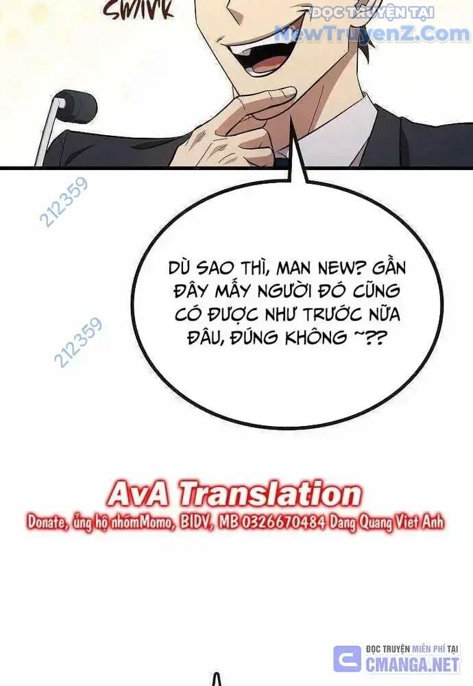 Chiến Lược Gia Bóng Đá Tài Ba Chap 38 - Next Chap 39