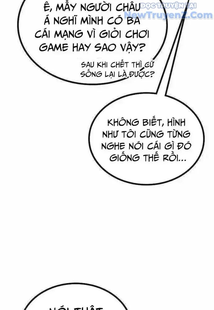 Chiến Lược Gia Bóng Đá Tài Ba Chap 38 - Next Chap 39