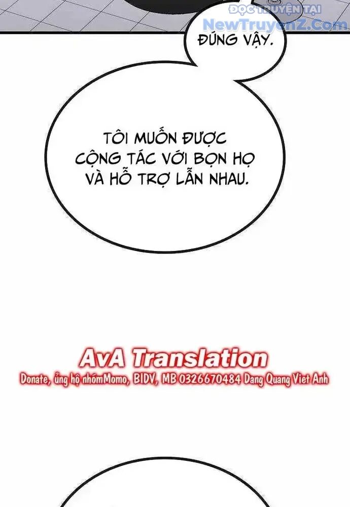 Chiến Lược Gia Bóng Đá Tài Ba Chap 38 - Next Chap 39