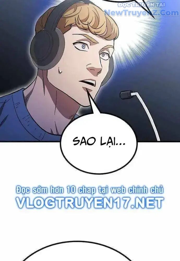 Chiến Lược Gia Bóng Đá Tài Ba Chap 38 - Next Chap 39