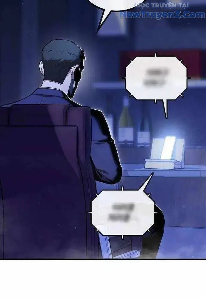 Chiến Lược Gia Bóng Đá Tài Ba Chap 38 - Next Chap 39