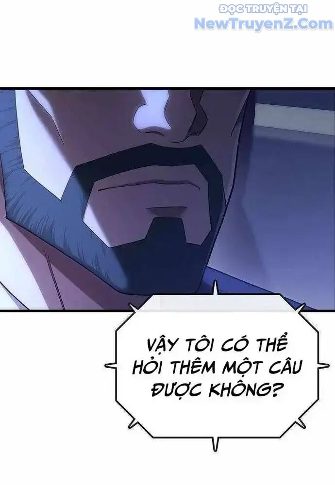 Chiến Lược Gia Bóng Đá Tài Ba Chap 38 - Next Chap 39