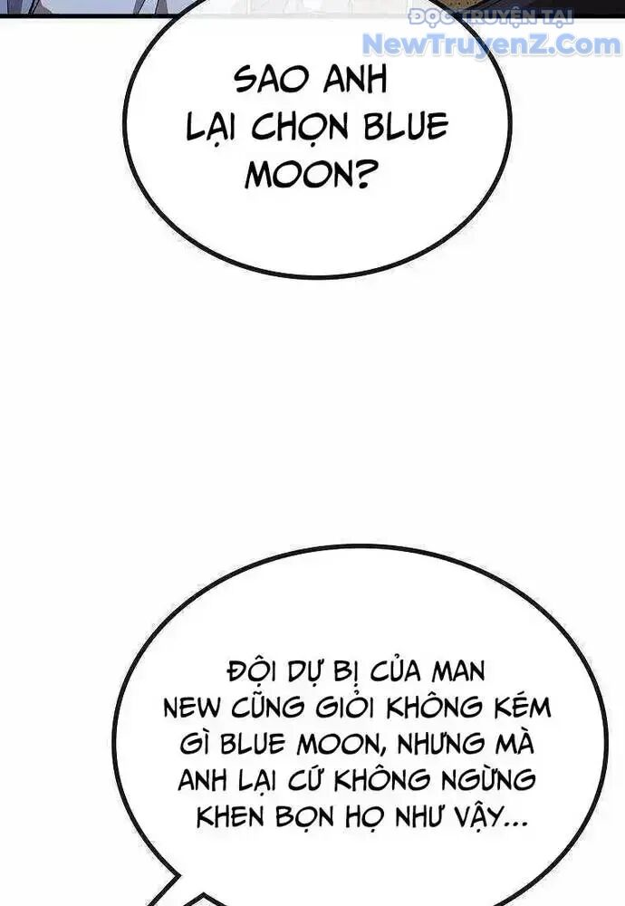Chiến Lược Gia Bóng Đá Tài Ba Chap 38 - Next Chap 39