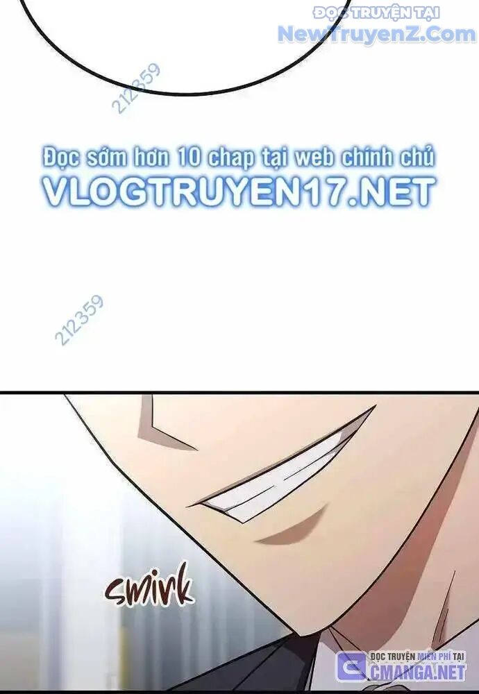 Chiến Lược Gia Bóng Đá Tài Ba Chap 38 - Next Chap 39