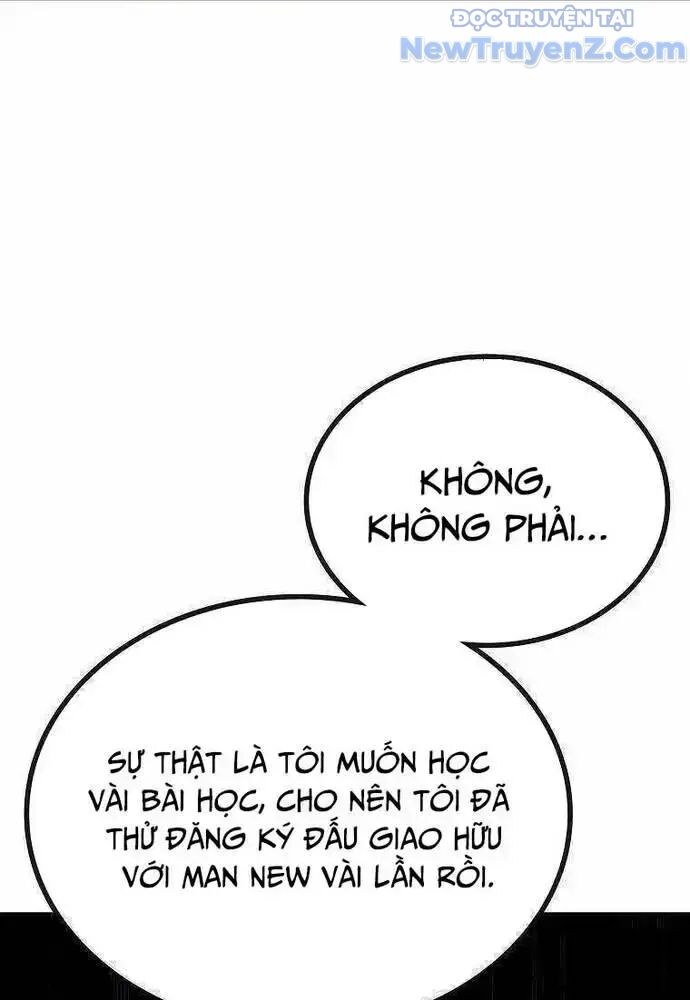 Chiến Lược Gia Bóng Đá Tài Ba Chap 38 - Next Chap 39