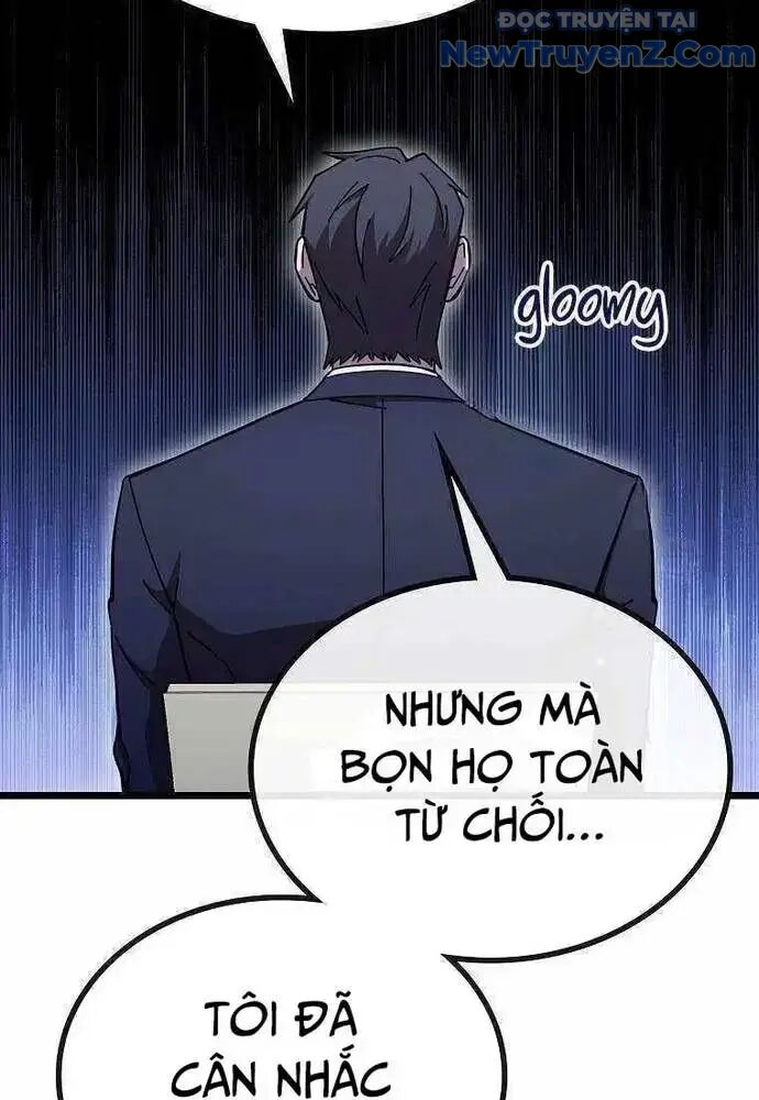 Chiến Lược Gia Bóng Đá Tài Ba Chap 38 - Next Chap 39