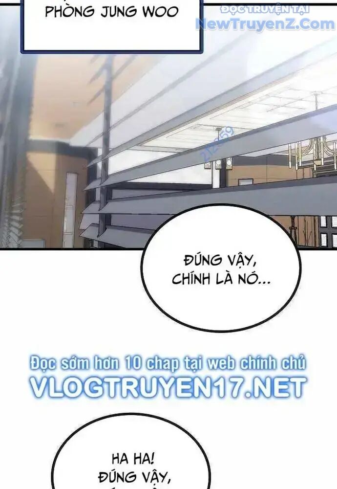Chiến Lược Gia Bóng Đá Tài Ba Chap 38 - Next Chap 39