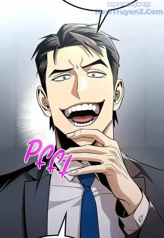 Chiến Lược Gia Bóng Đá Tài Ba Chap 38 - Next Chap 39
