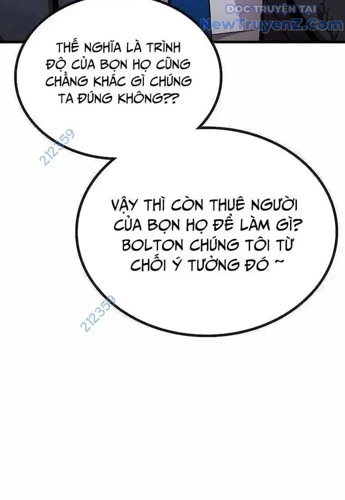 Chiến Lược Gia Bóng Đá Tài Ba Chap 38 - Next Chap 39