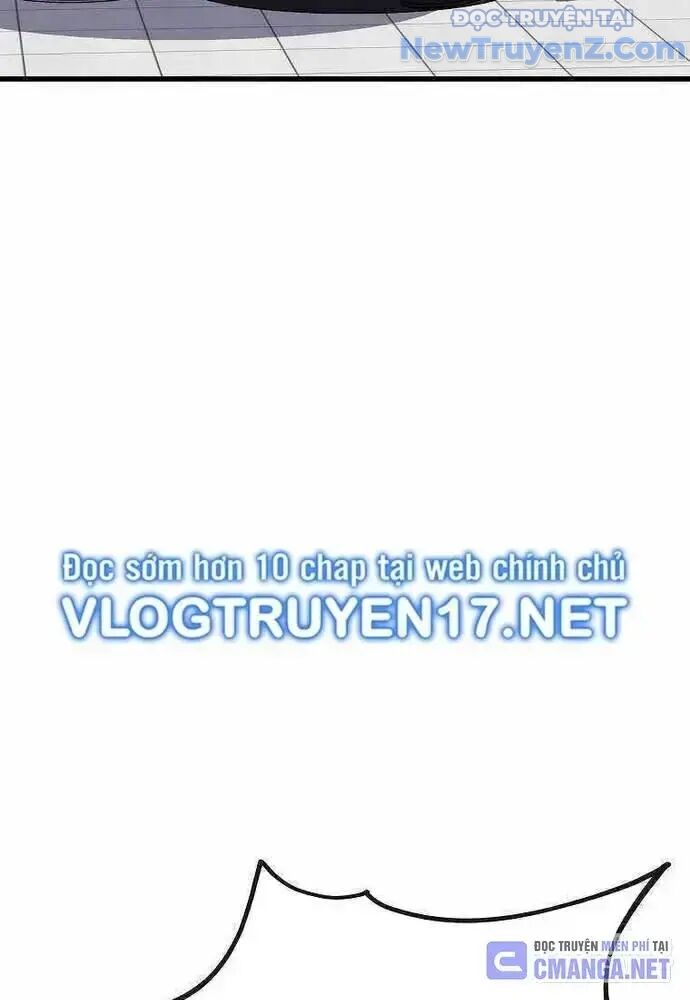 Chiến Lược Gia Bóng Đá Tài Ba Chap 38 - Next Chap 39