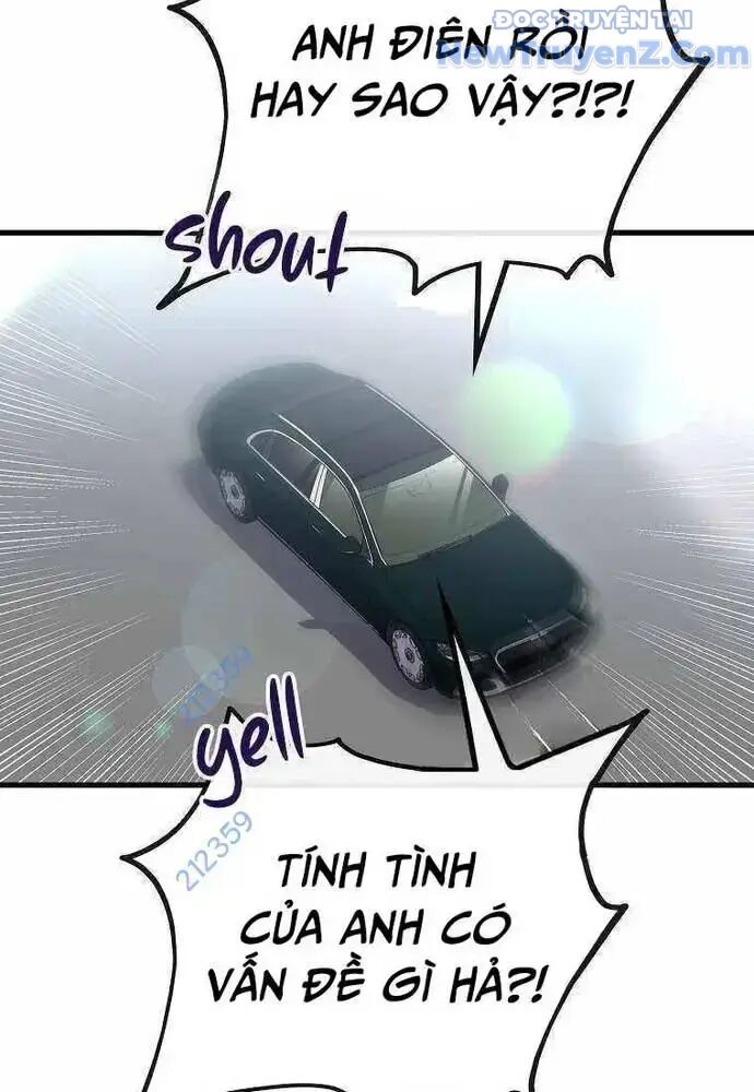 Chiến Lược Gia Bóng Đá Tài Ba Chap 38 - Next Chap 39