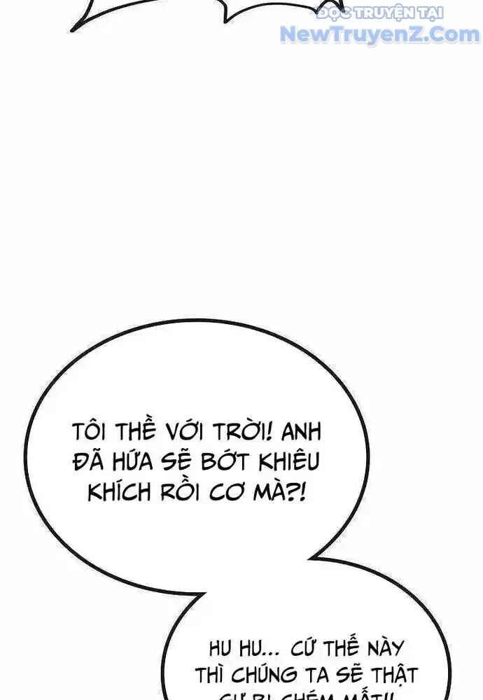 Chiến Lược Gia Bóng Đá Tài Ba Chap 38 - Next Chap 39
