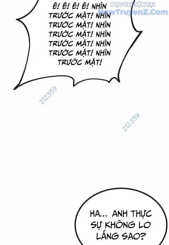 Chiến Lược Gia Bóng Đá Tài Ba Chap 38 - Next Chap 39
