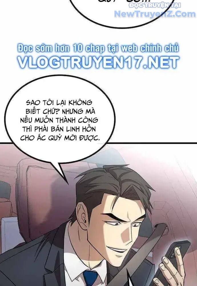 Chiến Lược Gia Bóng Đá Tài Ba Chap 38 - Next Chap 39