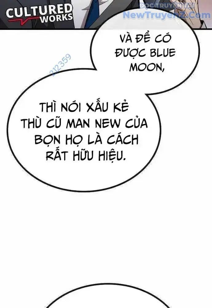 Chiến Lược Gia Bóng Đá Tài Ba Chap 38 - Next Chap 39